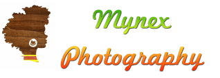 Mynex potography
